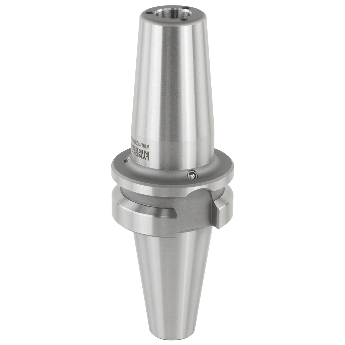 Show products in category Shrink Fit Holders SHRINK FIT HOLDERS